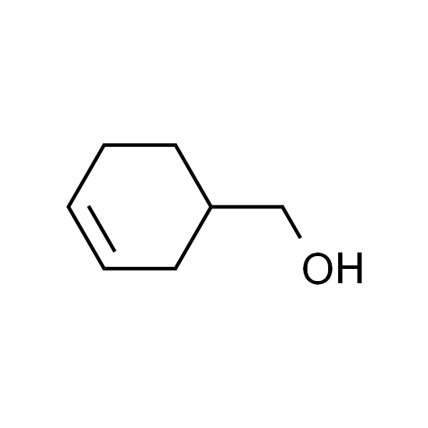 3-Cyclohexene-1-methanol