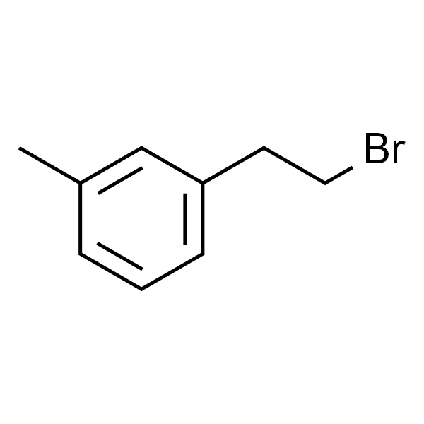 3-Methylphenethyl bromide