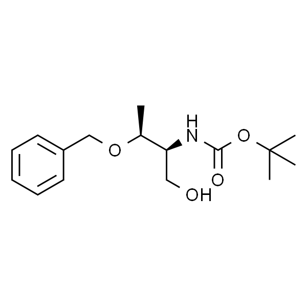 Boc-O-Benzyl-D-threoninol
