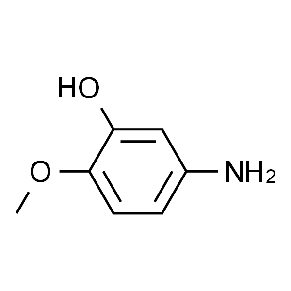 5-Amino-2-methoxyphenol