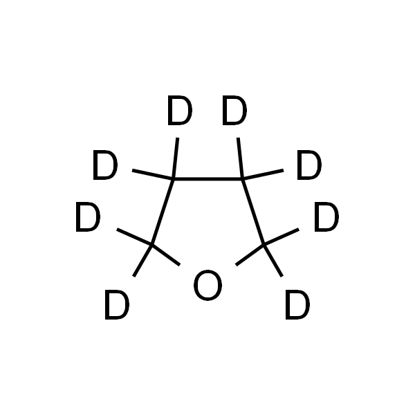 Tetrahydrofuran-D{8}