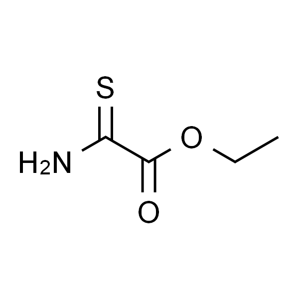 Ethyl thiooxamate