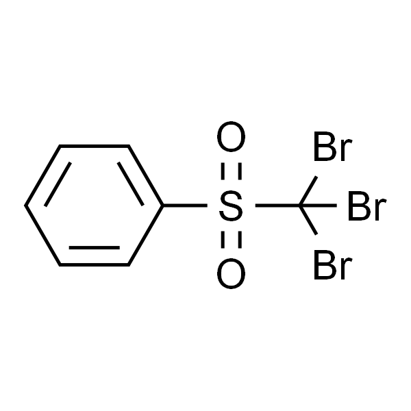 Tribromomethyl Phenyl Sulfone