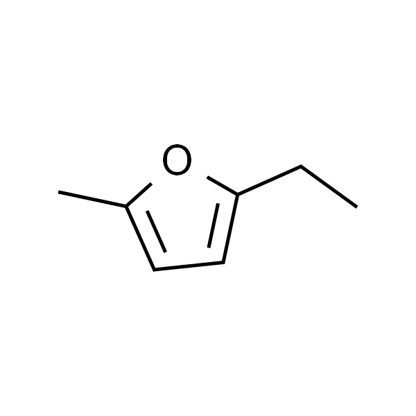 2-Ethyl-5-methylfuran