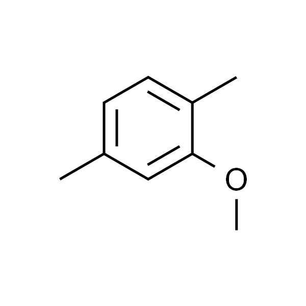 2-Methoxy-1，4-dimethylbenzene