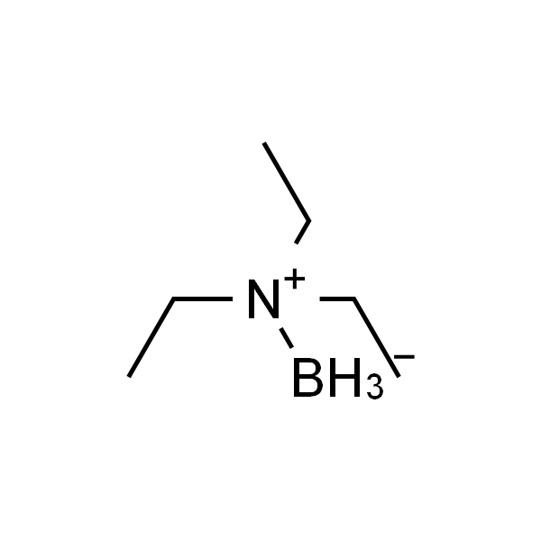 Triethylamine Borane