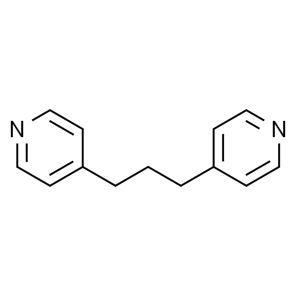 4，4'-Trimethylenedipyridine