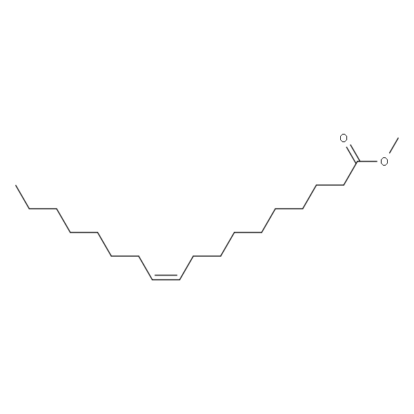 Methyl 10(Z)-Octadecenoate