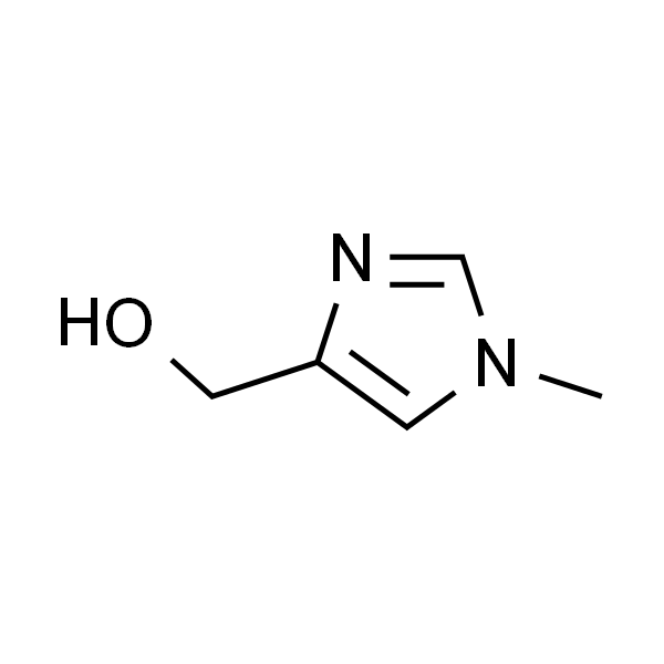 (1-Methyl-1H-imidazol-4-yl)methanol