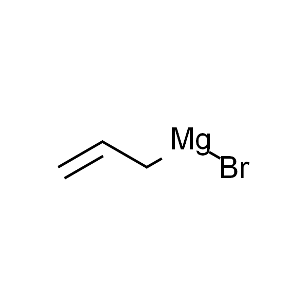 Allylmagnesium bromide