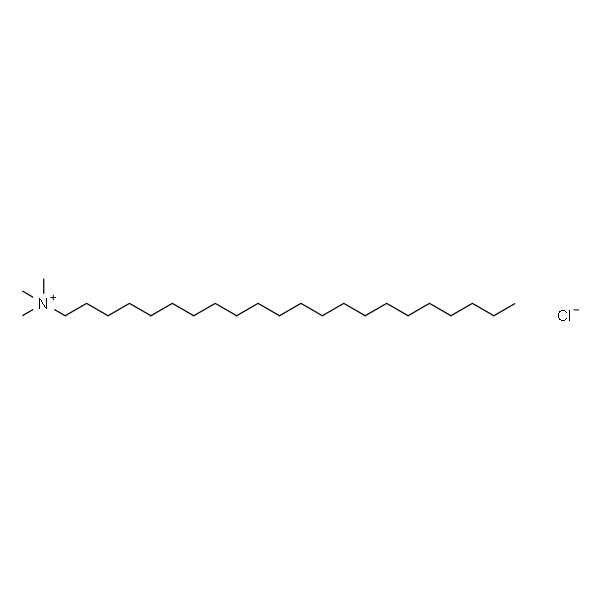 Docosyltrimethylammonium chloride
