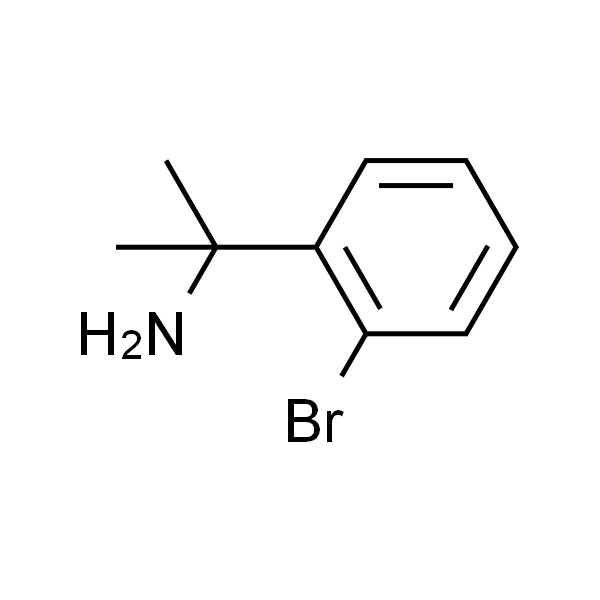 1-(2-Bromophenyl)-1-methylethylamine HCl