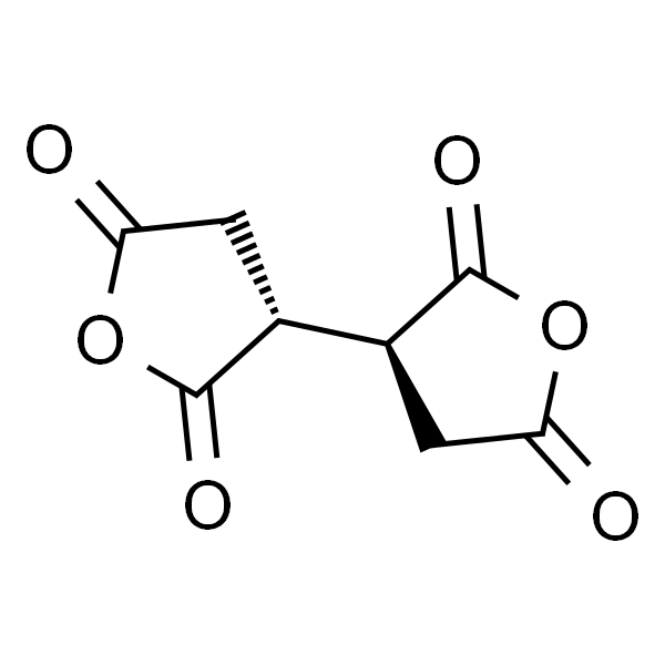meso-Butane-1,2,3,4-tetracarboxylic Dianhydride