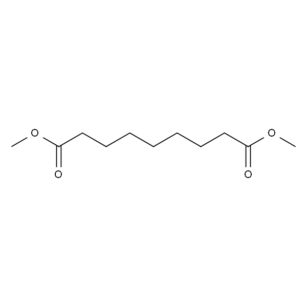 Dimethyl azelate technical grade, 80%