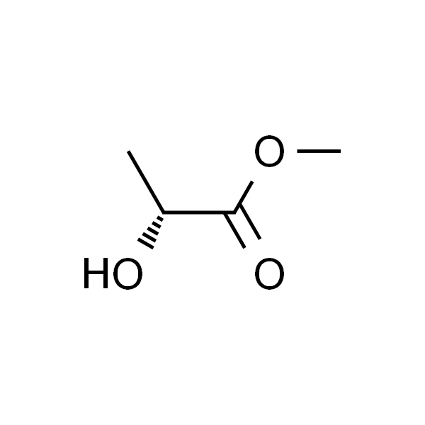 (+)-Methyl D-lactate