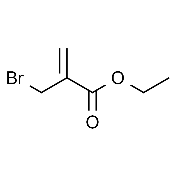 Ethyl 2-(bromomethyl)acrylate