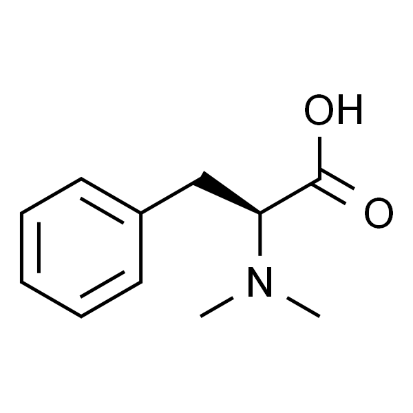 (S)-2-(Dimethylamino)-3-phenylpropanoic acid