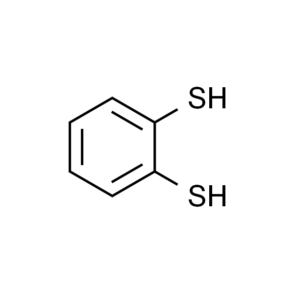 1，2-Benzenedithiol