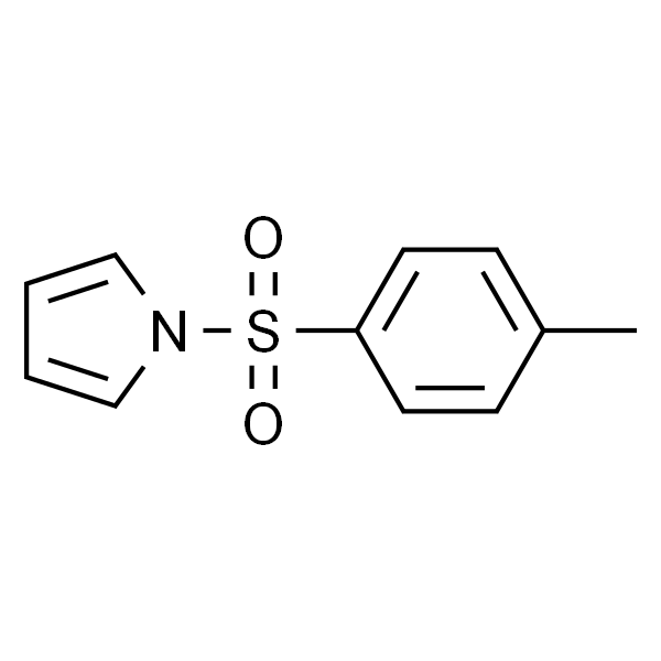 1-Tosyl-1H-pyrrole