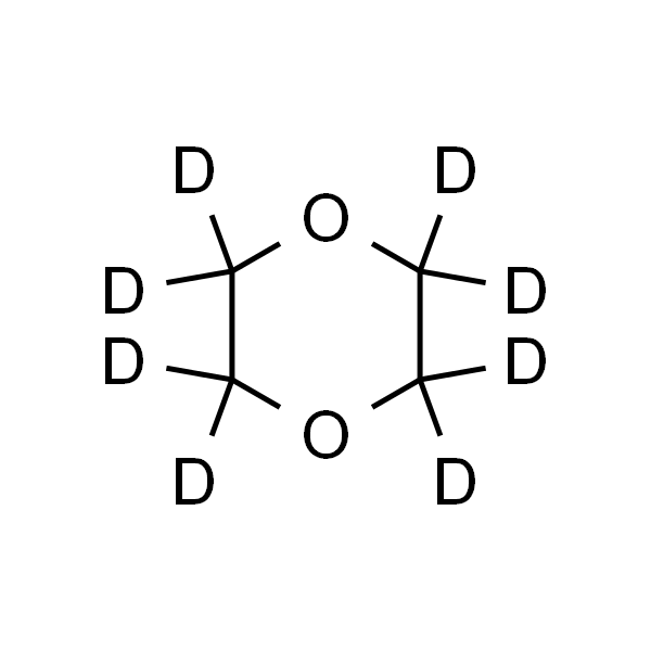 1,4-Dioxane-d8