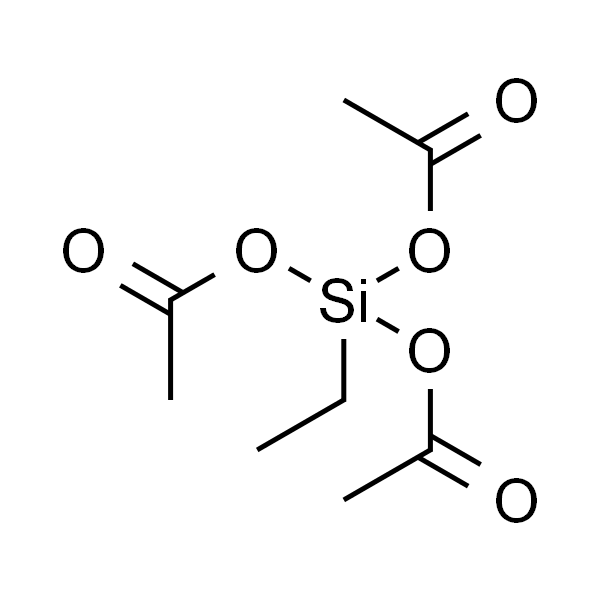 Ethyltriacetoxysilane
