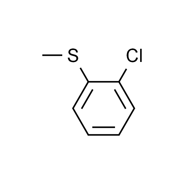 2-Chlorothioanisole