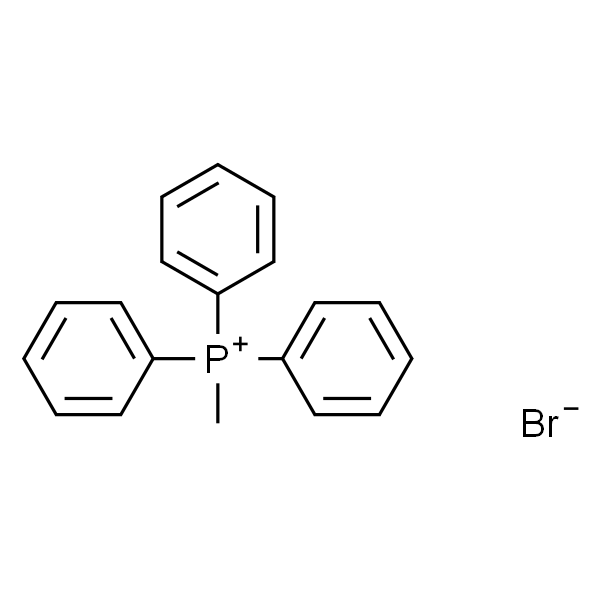 Methyltriphenylphosphonium bromide