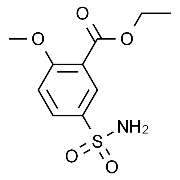 1-Boc-2-(aminomethyl)pyrrolidine