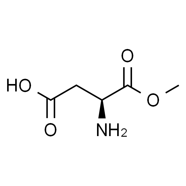 L-Aspartic acid 1-methyl ester