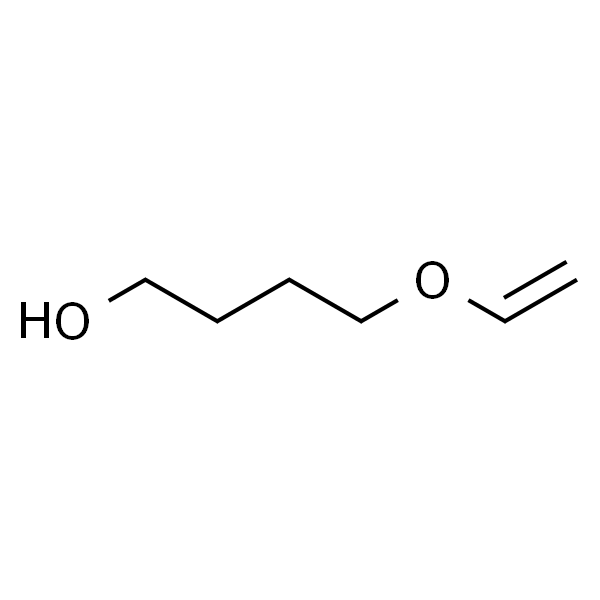 1,4-Butanediol vinyl ether