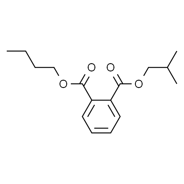 Butyl Isobutyl Phthalate