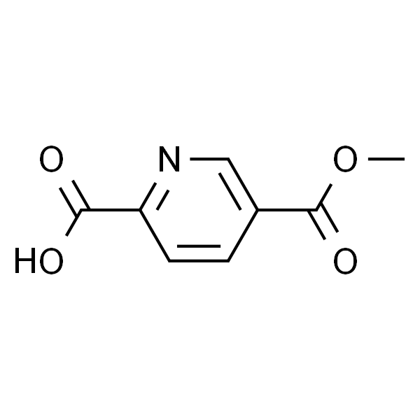 5-(Methoxycarbonyl)picolinic acid
