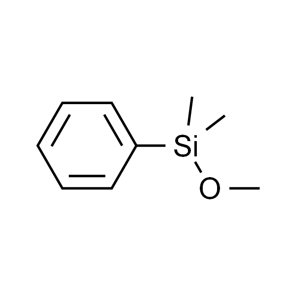 Methoxydimethylphenylsilane