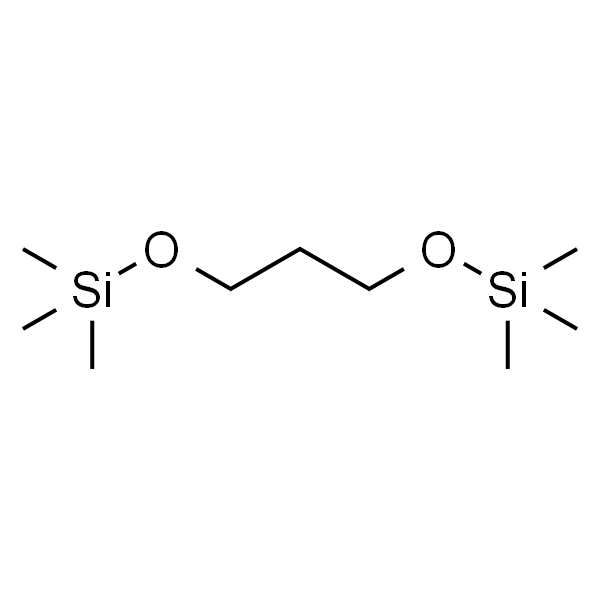 1,3-Bis(trimethylsilyloxy)propane