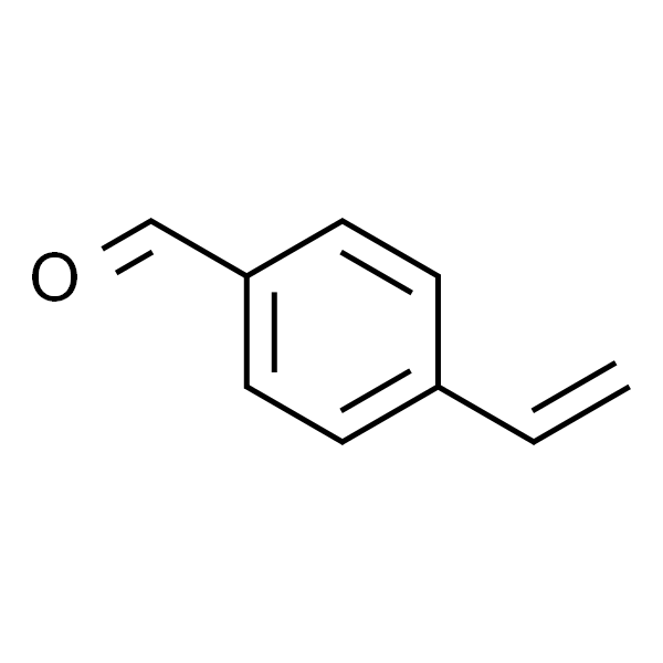 4-ethenylbenzaldehyde
