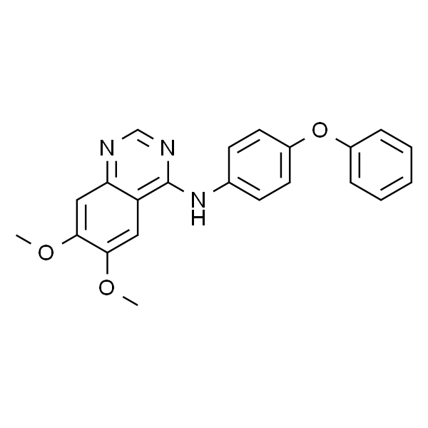 Src Inhibitor-1