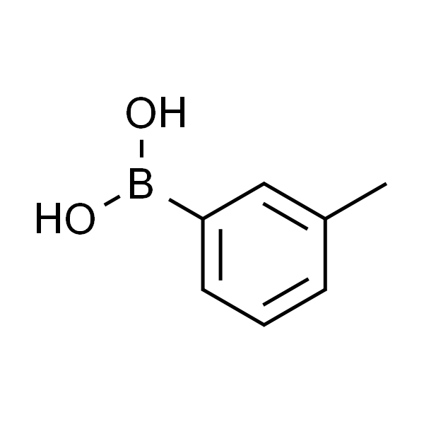 m-Tolylboronic acid