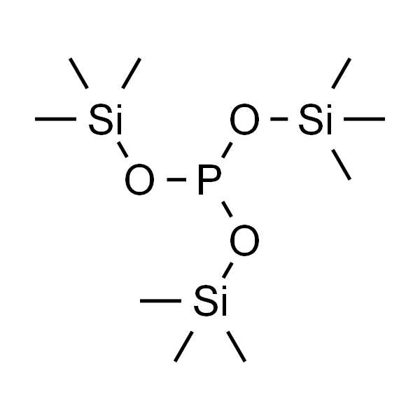 Tris(triMethylsilyl) Phosphite