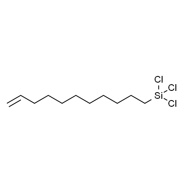10-UndecenylTrichlorosilane