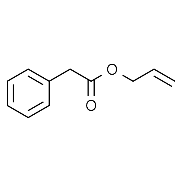 Allyl Phenylacetate