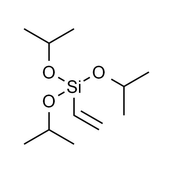 Triisopropoxy(vinyl)silane
