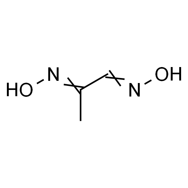 Methylglyoxime