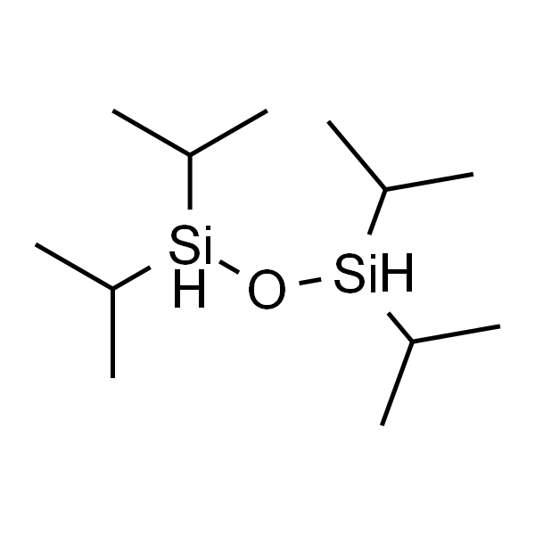 1,1,3,3,-Tetraisopropyldisioxane
