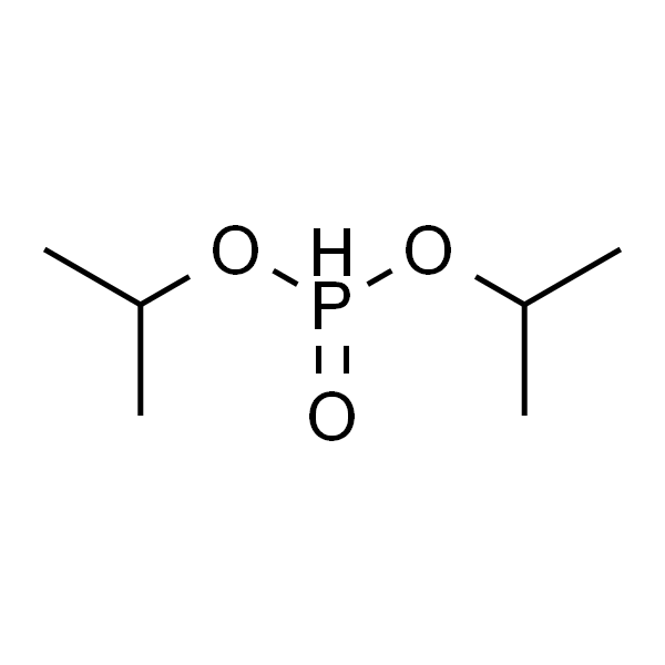 Diisopropyl phosphite