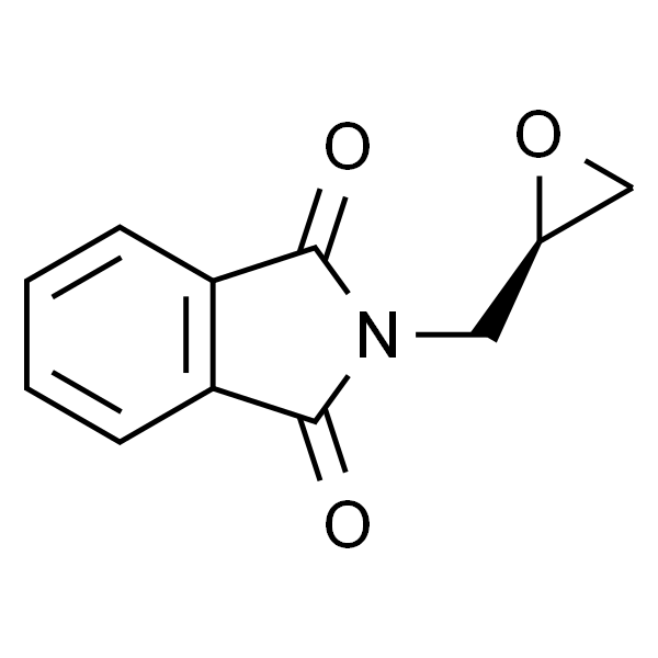 (R)-(-)-N-(2,3-Epoxypropyl)phthalimide