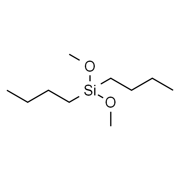 Di-n-Butyl Dimethoxysilane