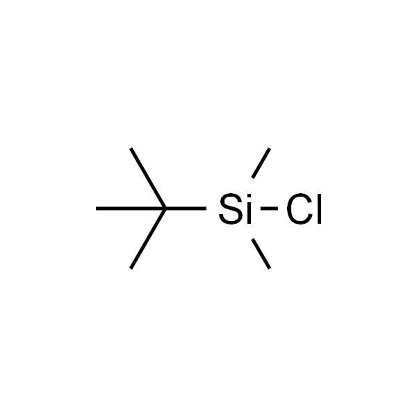 Tert-butyldimethylsilyl chloride