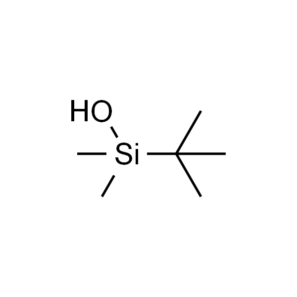 tert-Butyldimethylsilanol