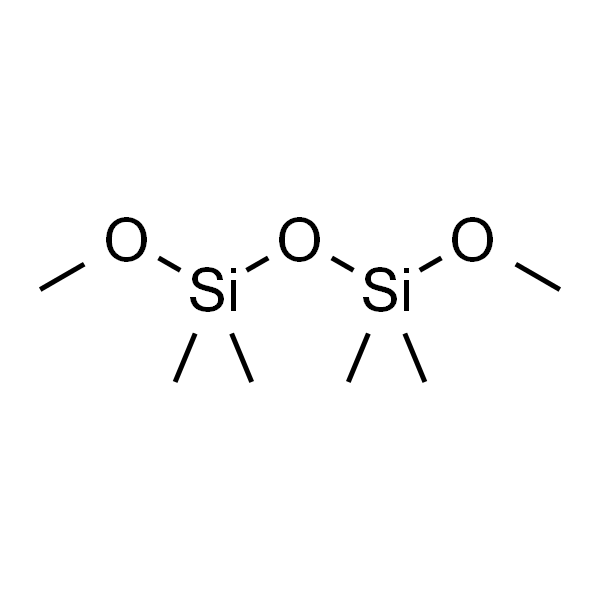 1,3-Dimethoxy-1,1,3,3-Tetramethyl Disiloxane