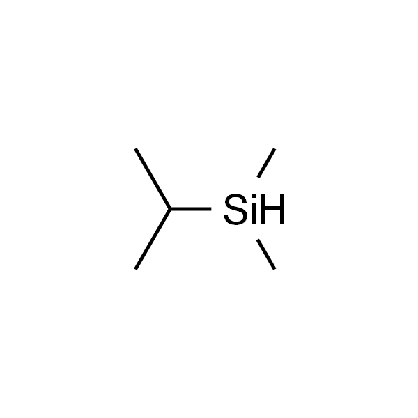 Isopropyl Dimethylsilane